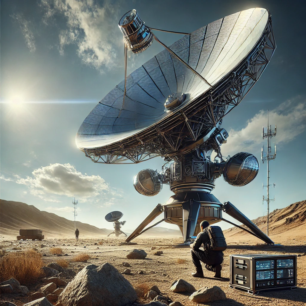 Antenas satelitales JabaSat Antenas portátiles satelitales Antenas VSAT para empresas Comunicación satelital global Antenas satelitales para embarcaciones Conectividad satelital en zonas remotas Internet satelital JabaSat Soluciones de antenas satelitales Antenas para misiones críticas Antenas satelitales para minería Antenas satelitales de alta fiabilidad Despliegue rápido de antenas satelitales Antenas satelitales para desastres naturales Cobertura satelital en todo el mundo Conectividad en áreas rurales Antenas JabaSat para eventos especiales Comunicaciones satelitales marítimas Antenas fijas satelitales para empresas Antenas satelitales para petroleras Soluciones satelitales para telecomunicaciones