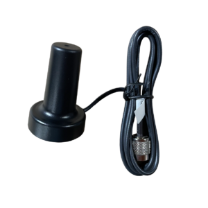 Antena Iridium de Imán Montaje Exterior - Image 3
