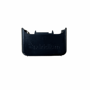 Iridium 9575 Extreme Adapter with Power & USB (No Antenna)