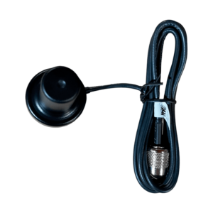 Antena Iridium de Imán Montaje Exterior - Image 4